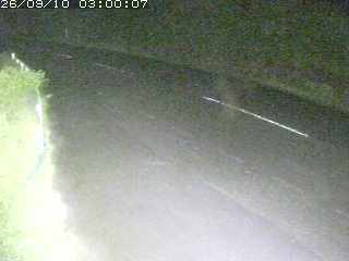 八頭町姫路