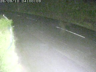 八頭町姫路