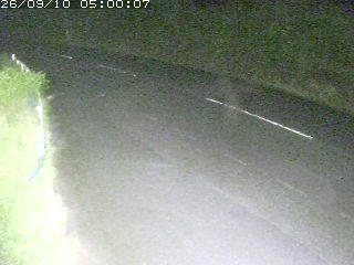 八頭町姫路
