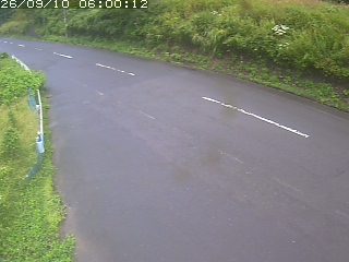 八頭町姫路