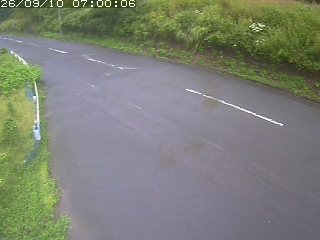 八頭町姫路