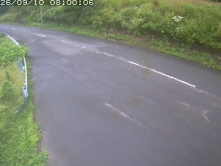 八頭町姫路