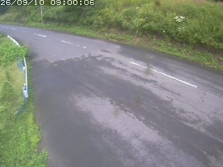 八頭町姫路
