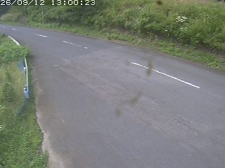 八頭町姫路