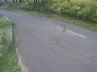 八頭町姫路