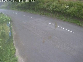 八頭町姫路