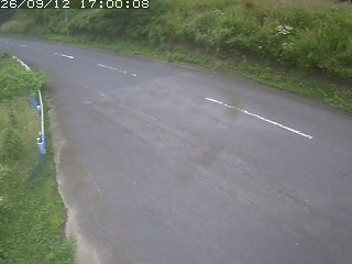 八頭町姫路