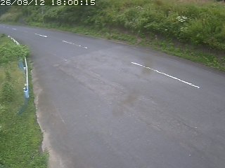 八頭町姫路