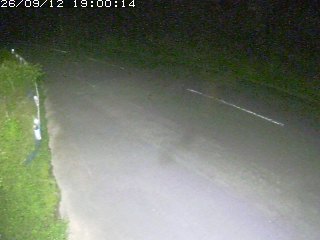 八頭町姫路