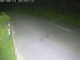 八頭町姫路