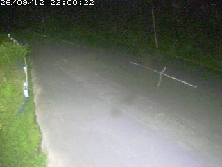 八頭町姫路