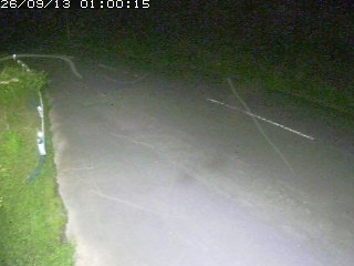 八頭町姫路