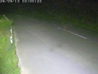 八頭町姫路