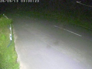 八頭町姫路