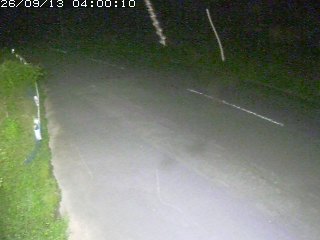 八頭町姫路