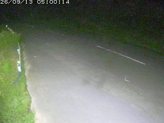 八頭町姫路