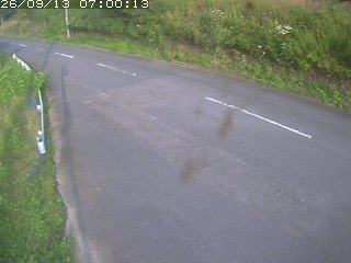 八頭町姫路