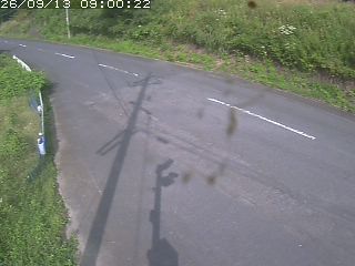 八頭町姫路