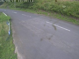 八頭町姫路