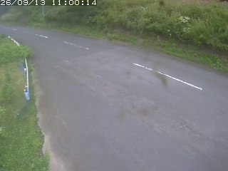 八頭町姫路
