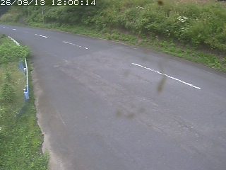 八頭町姫路