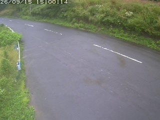 八頭町姫路
