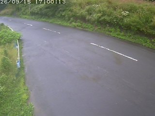 八頭町姫路