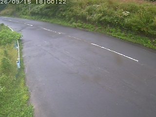 八頭町姫路