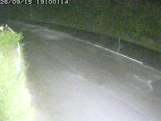 八頭町姫路