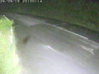 八頭町姫路