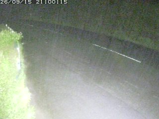 八頭町姫路