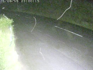八頭町姫路