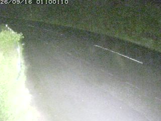 八頭町姫路