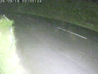 八頭町姫路