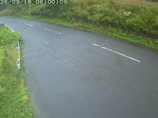 八頭町姫路