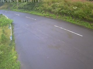 八頭町姫路