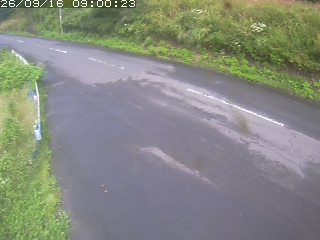 八頭町姫路