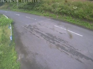八頭町姫路