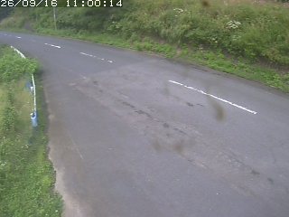 八頭町姫路