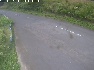 八頭町姫路
