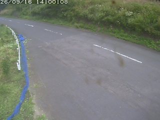 八頭町姫路