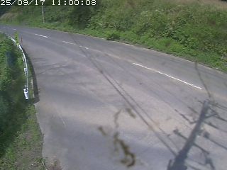 八頭町姫路