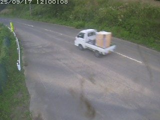 八頭町姫路