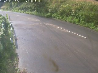 八頭町姫路