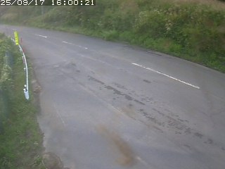 八頭町姫路