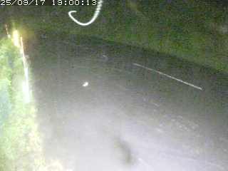 八頭町姫路