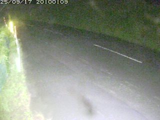 八頭町姫路