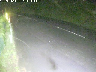 八頭町姫路