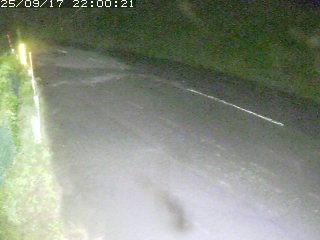 八頭町姫路