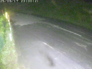 八頭町姫路